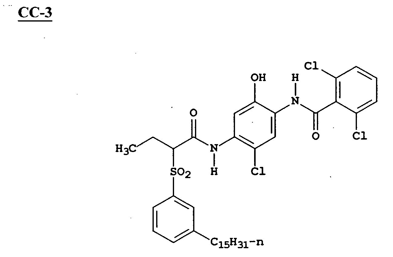 Figure 00530001