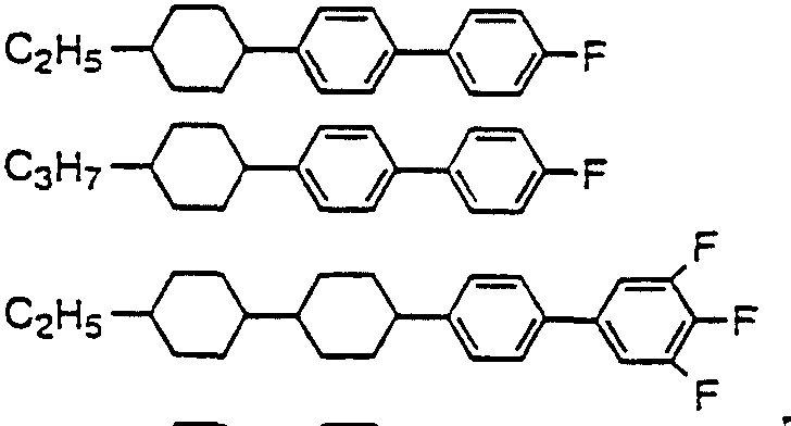 Figure imgf000057_0002