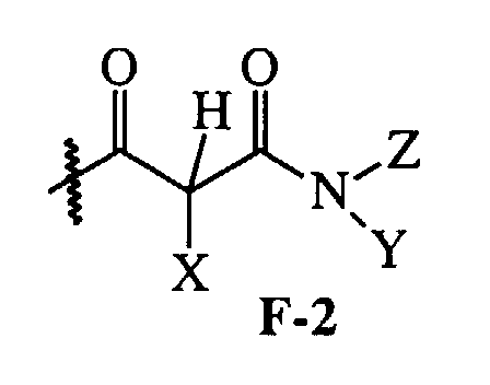 Figure 00750002