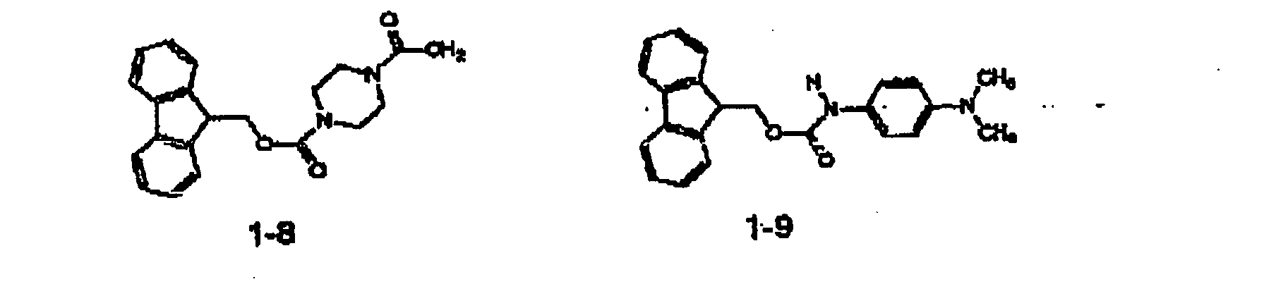 Figure 00570004