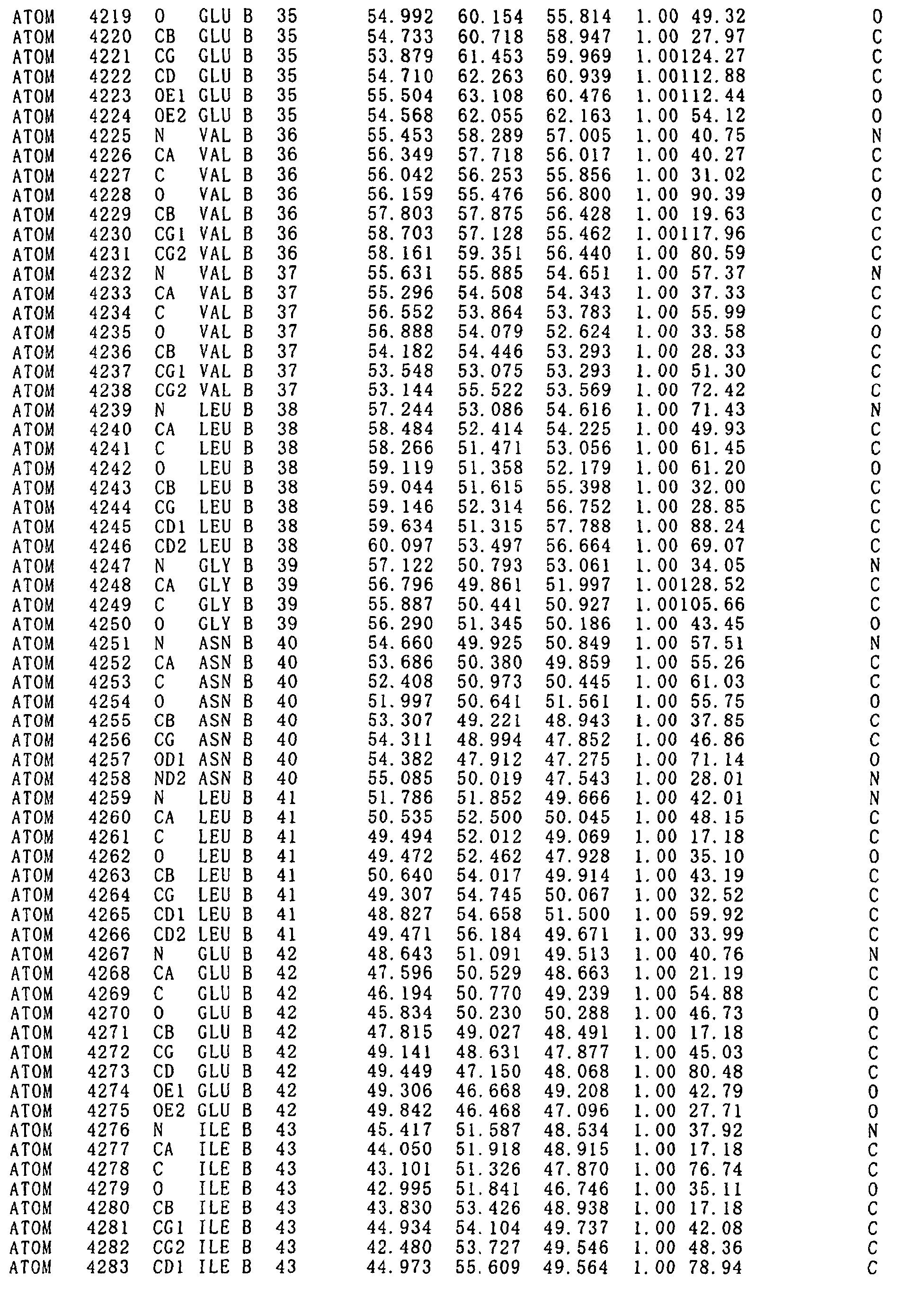 Figure 02130001