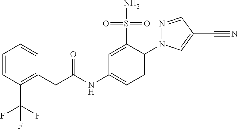 Figure US10844016-20201124-C00401