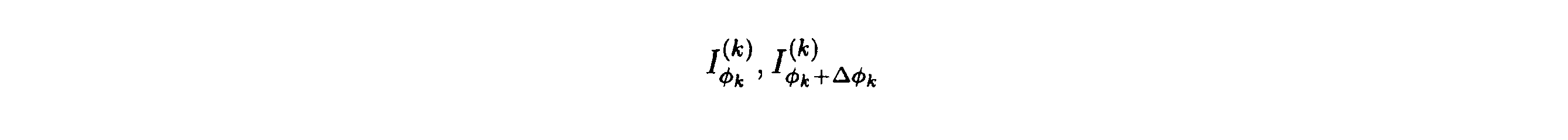 Figure JPOXMLDOC01-appb-M000051