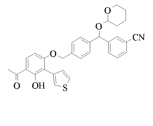 Figure imgb0076