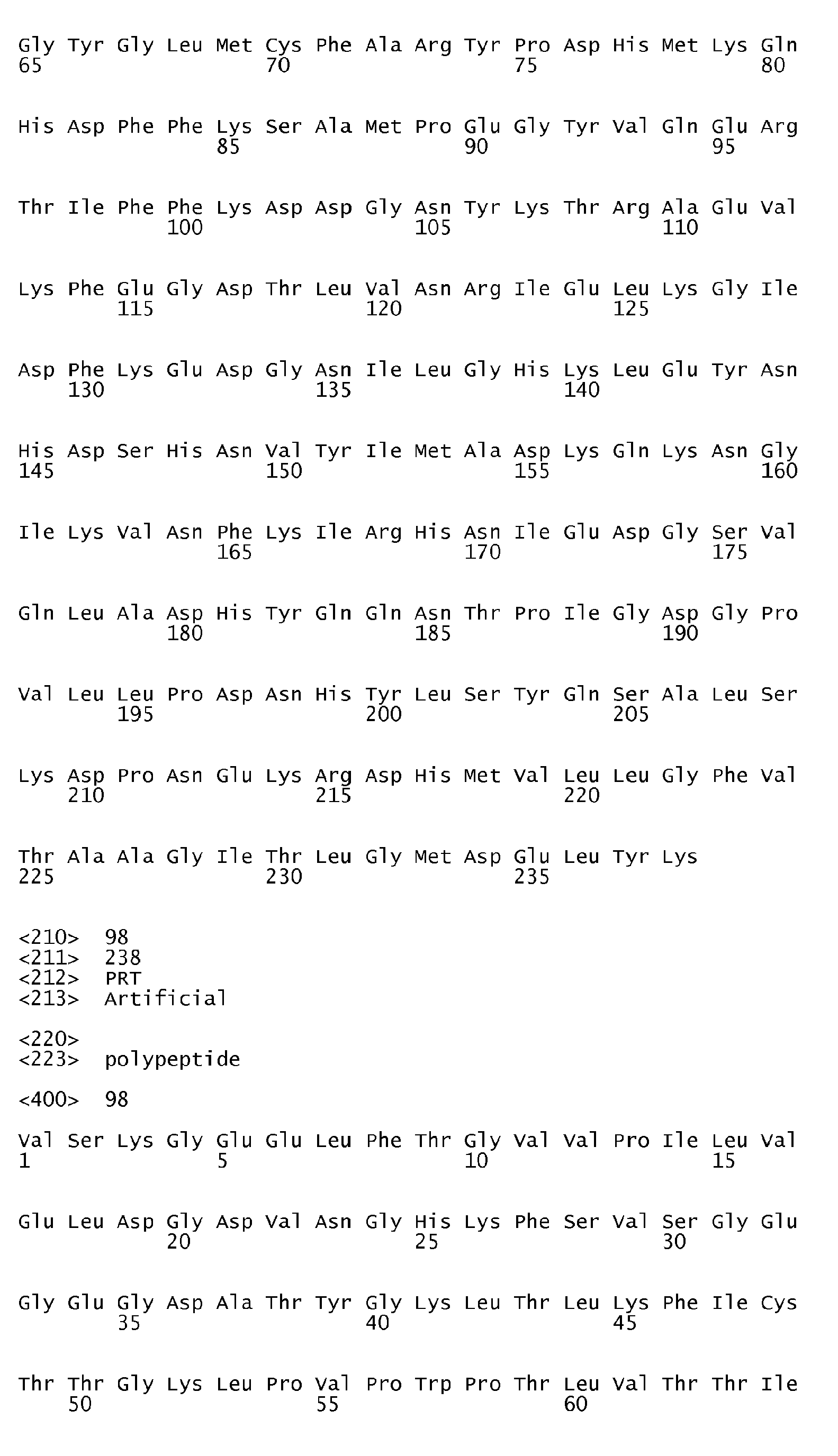 Figure imgb0102
