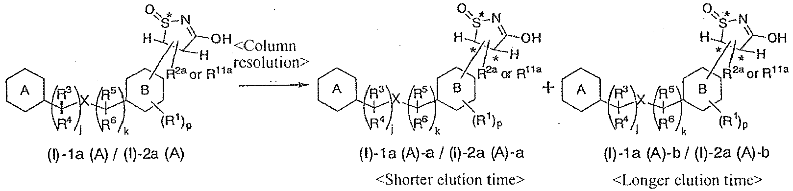 Figure imgb0163