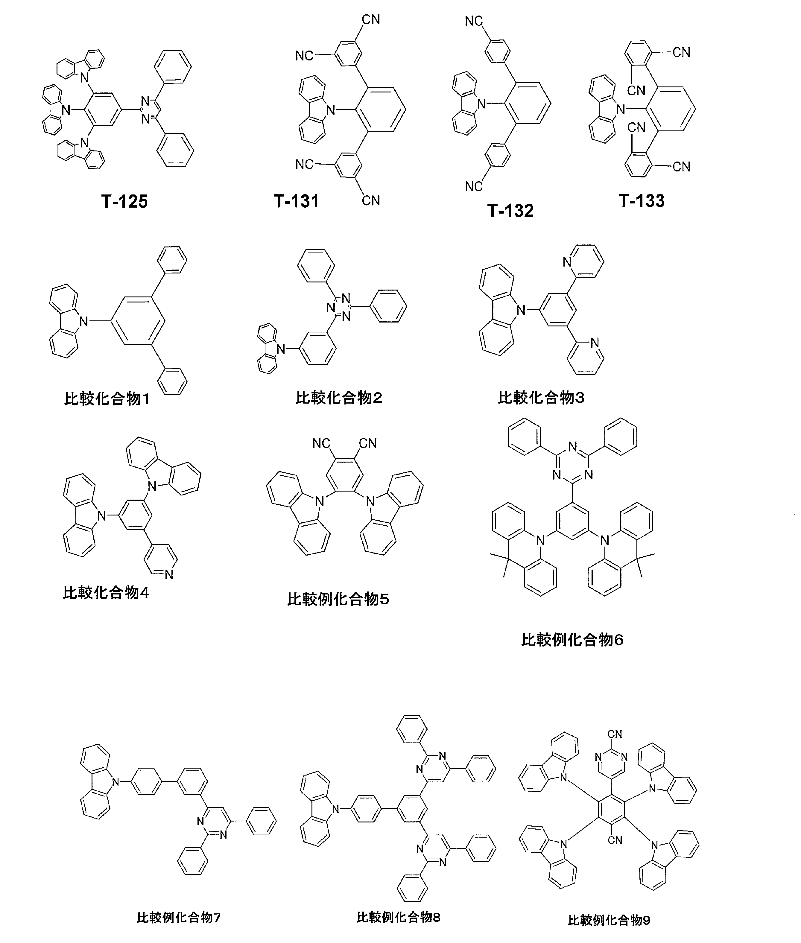 Figure JPOXMLDOC01-appb-C000131