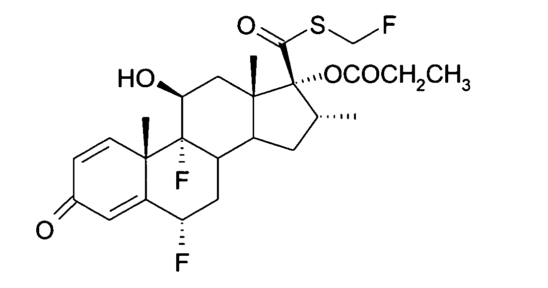 Figure 00020003