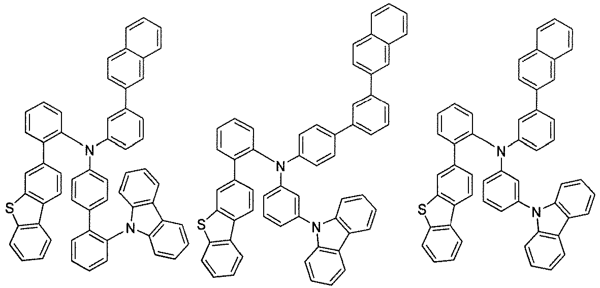 Figure imgb0875