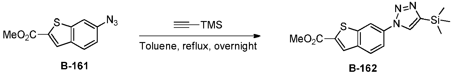 Figure imgb0147