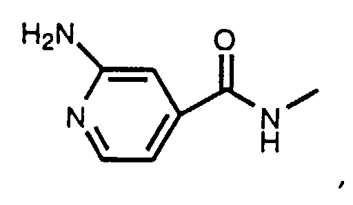 Figure imgb0818