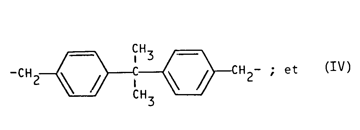 Figure imgb0006