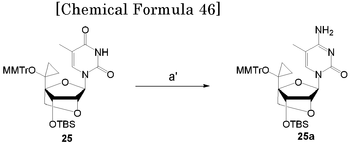 Figure imgb0062