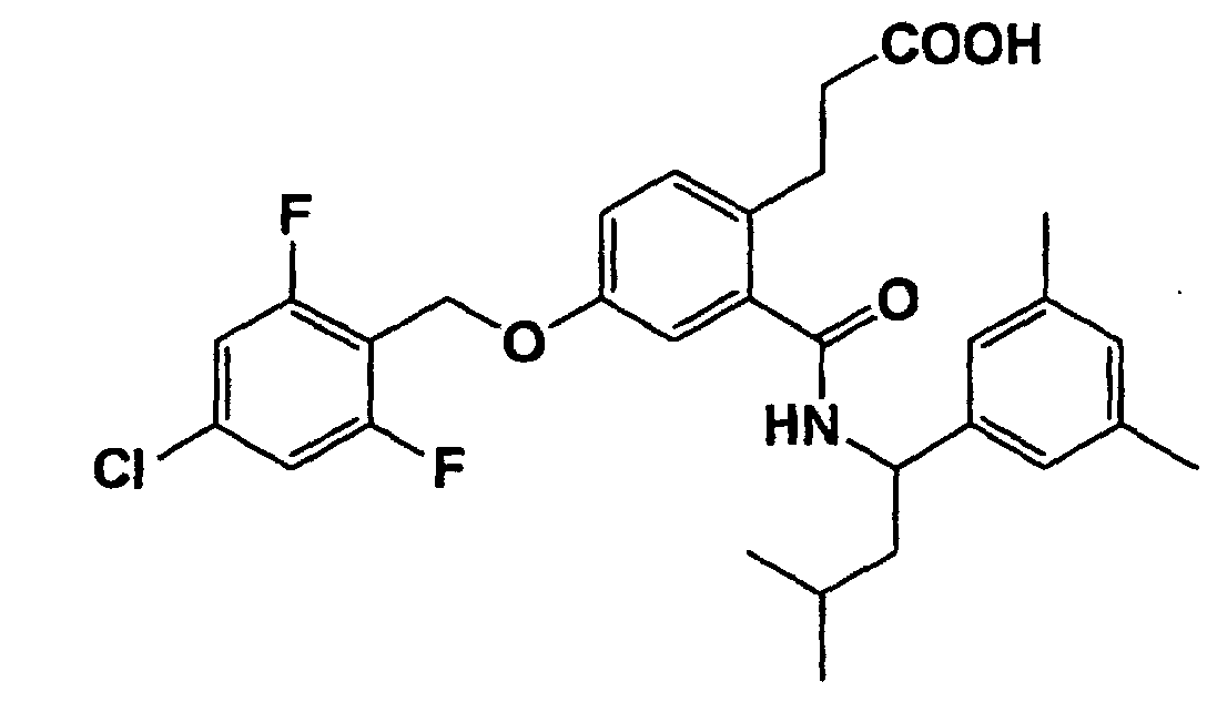 Figure 06320002