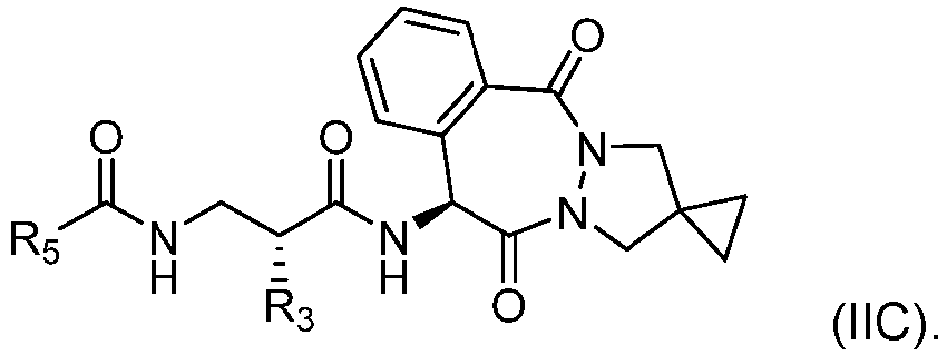 Figure imgb0010