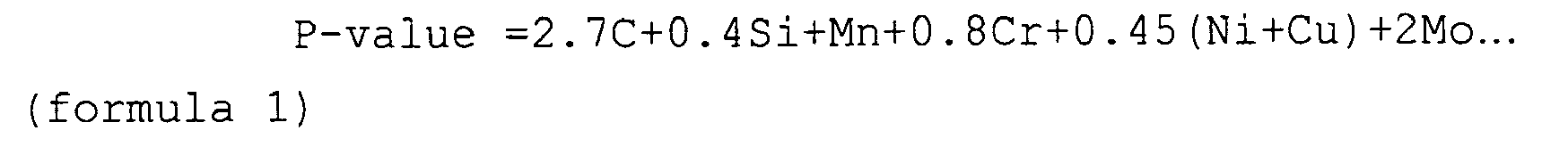 Figure imgb0010