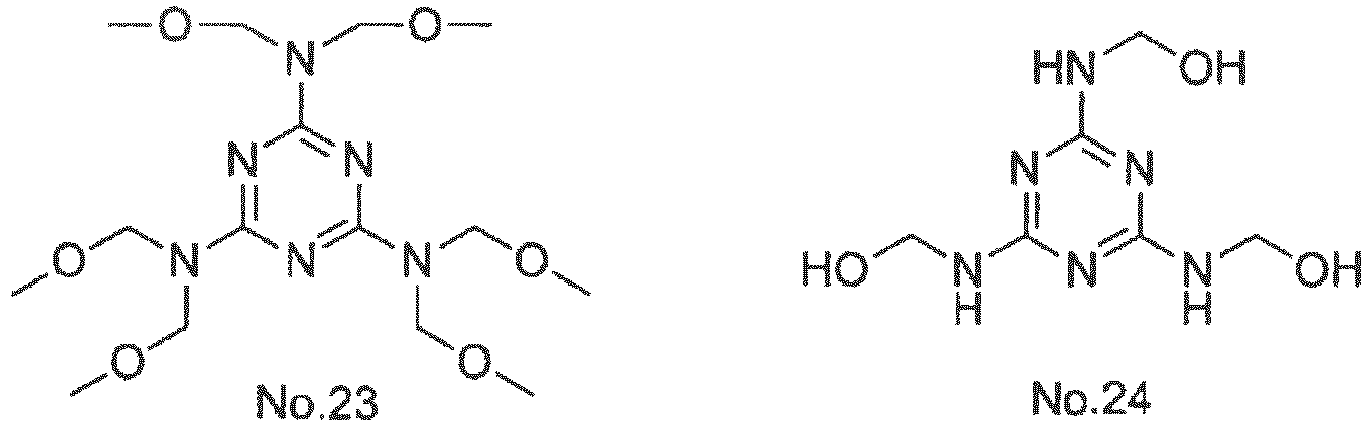 Figure imgb0018