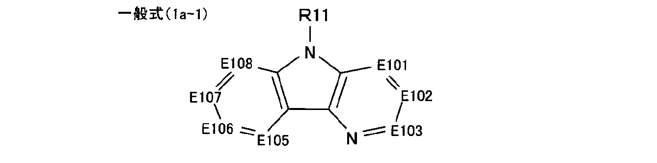 Figure JPOXMLDOC01-appb-C000010