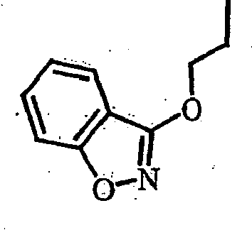 Figure imgb0540
