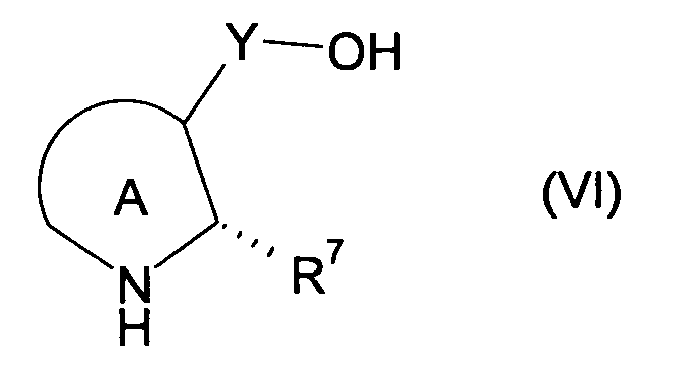 Figure imgb0025