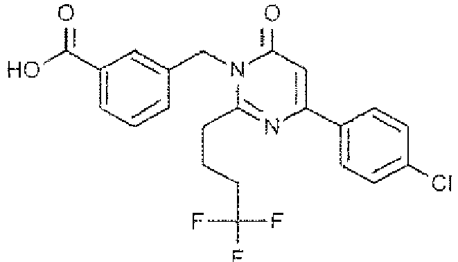 Figure imgb0416