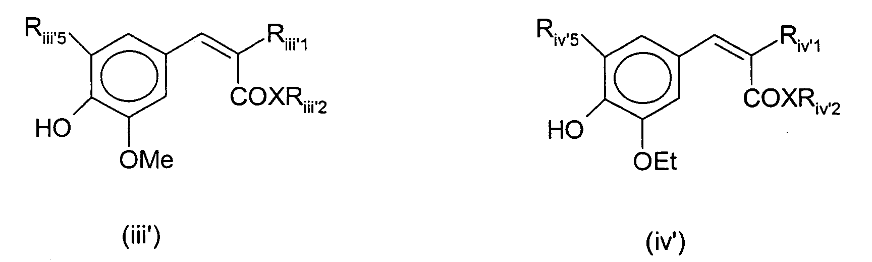 Figure 00060002