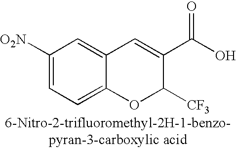 Figure US20030191172A1-20031009-C00007