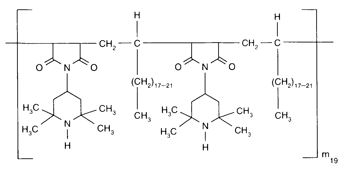Figure 00820003