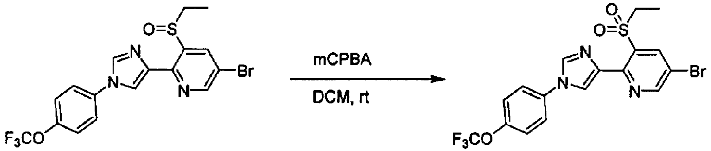 Figure imgb0049