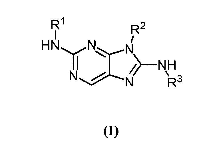 Figure imgb0623