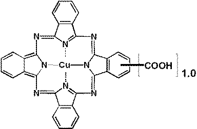 Figure JPOXMLDOC01-appb-C000011