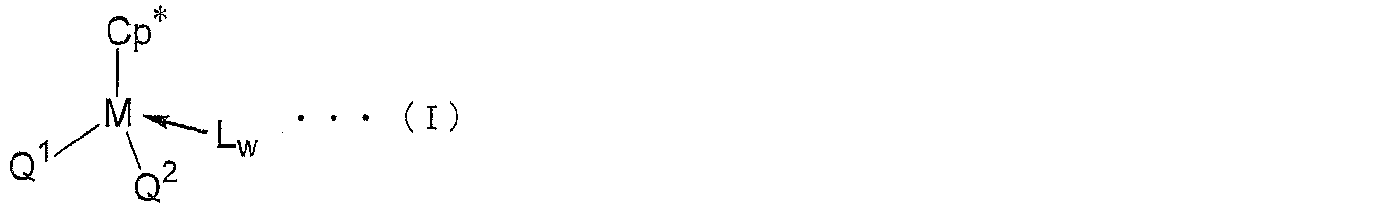 Figure JPOXMLDOC01-appb-C000004