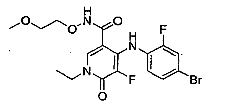 Figure imgb0059