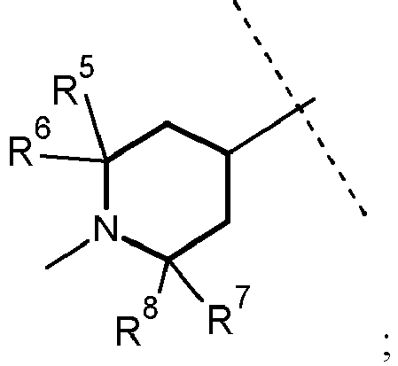 Figure imgb0076