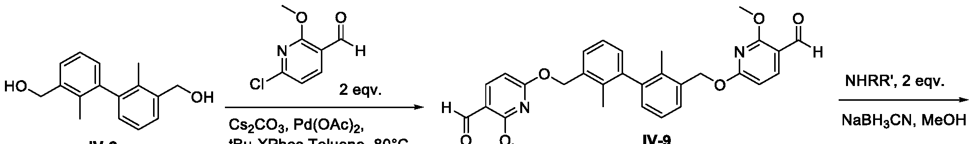 Figure imgf000044_0001