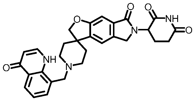 Figure imgf000139_0001