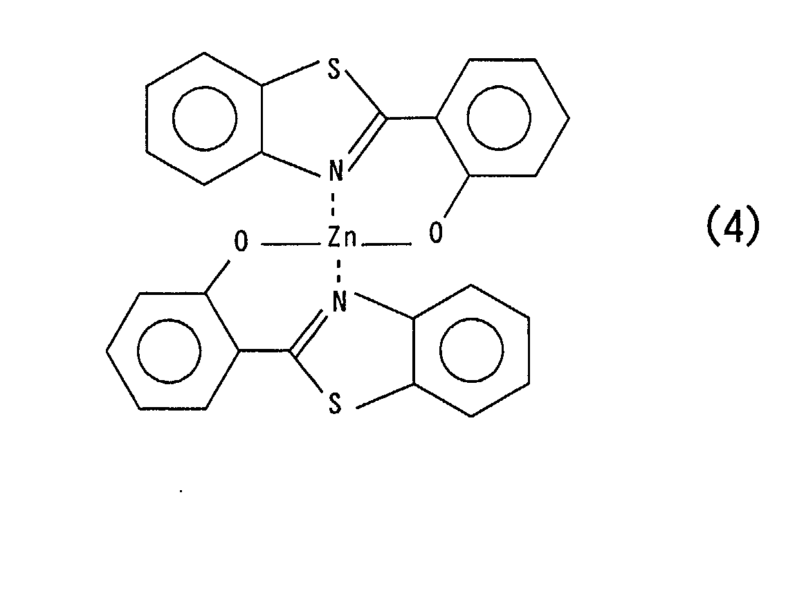 Figure 00100001