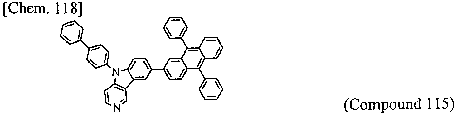 Figure imgb0134
