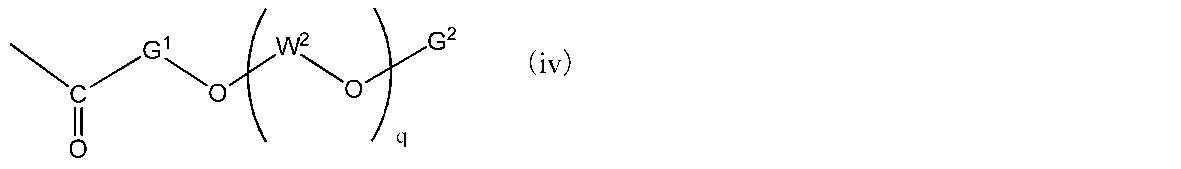 Figure JPOXMLDOC01-appb-C000089
