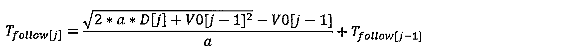 Figure JPOXMLDOC01-appb-M000003