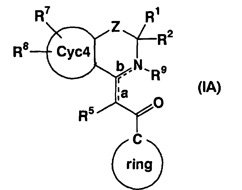 Figure 00490001