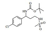 Figure img0193