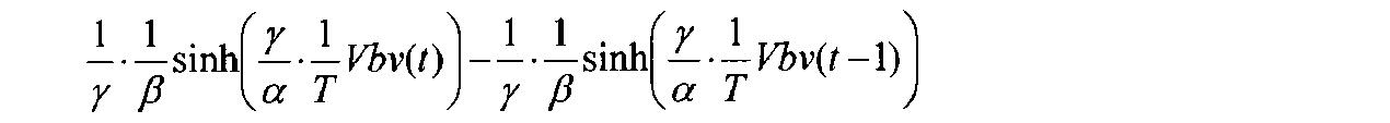 Figure JPOXMLDOC01-appb-I000002
