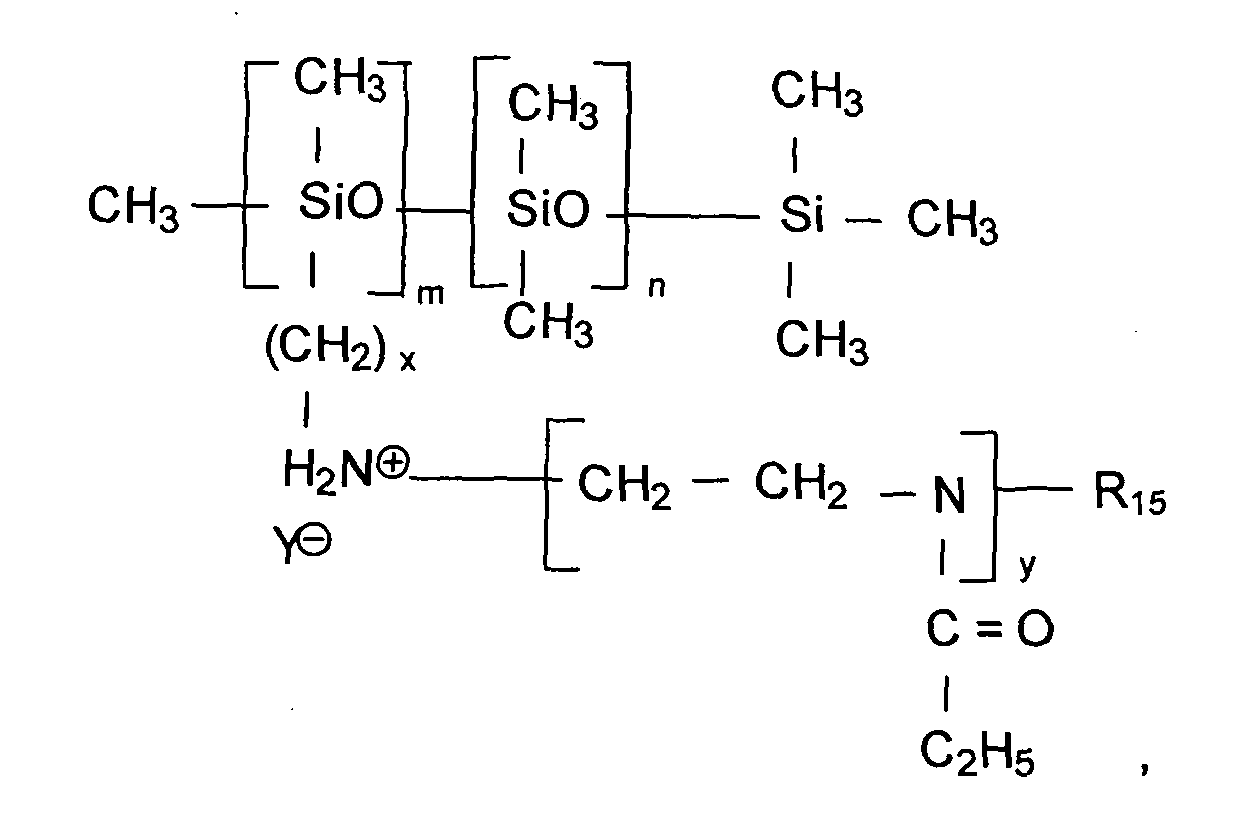 Figure 00080001