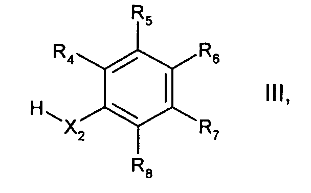 Figure 00070002