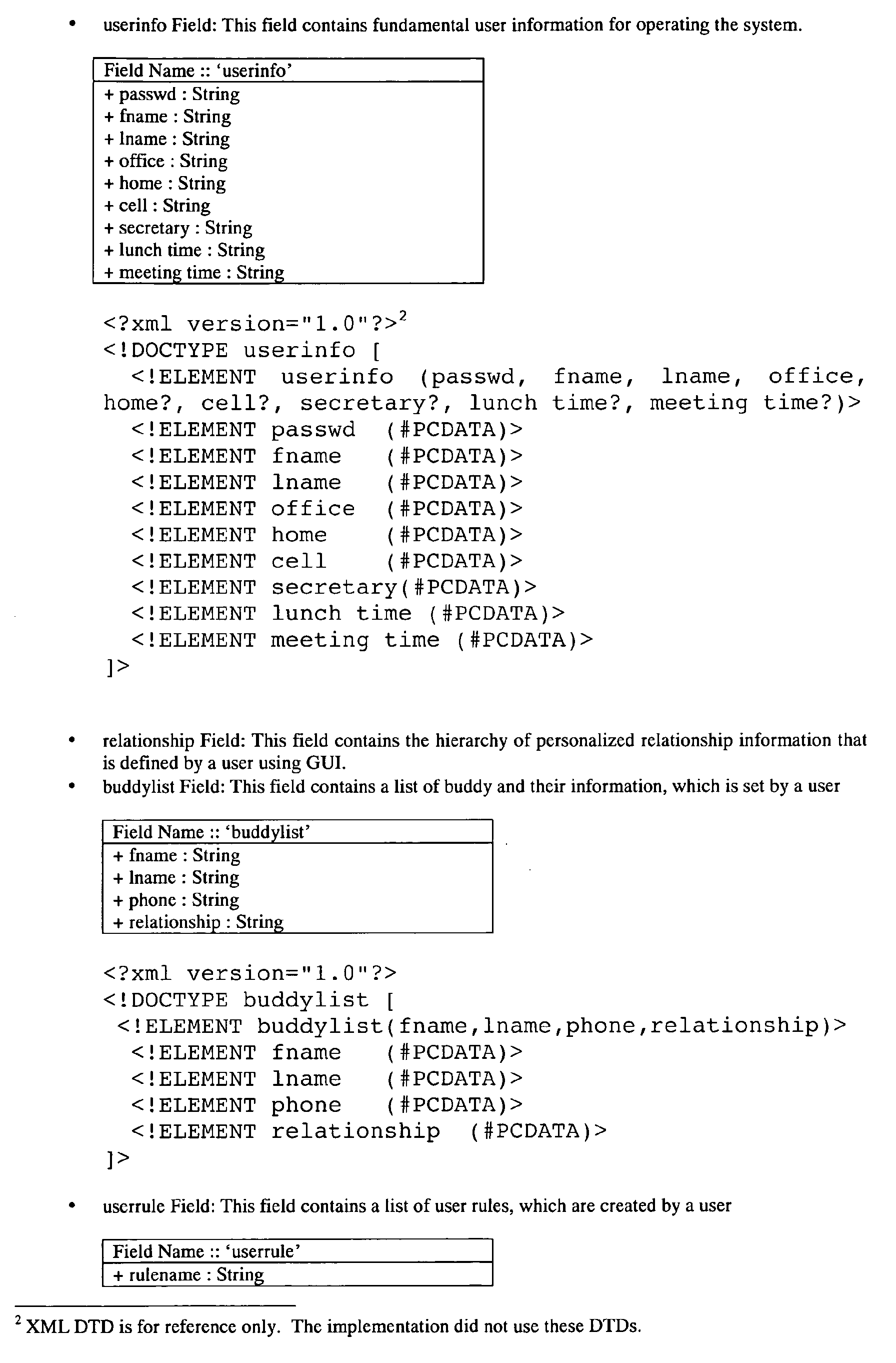 Figure 00330001
