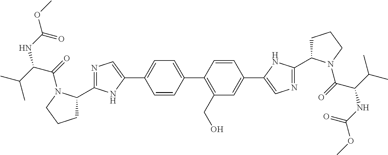 Figure US09421192-20160823-C01381