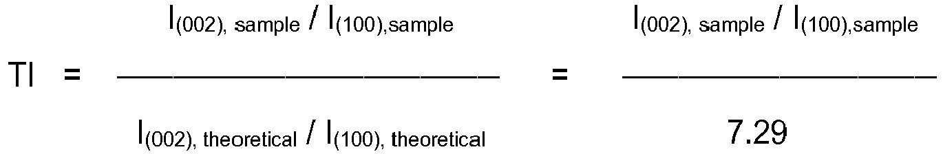 Figure imgb0001
