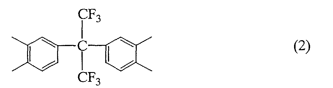 Figure 00030002