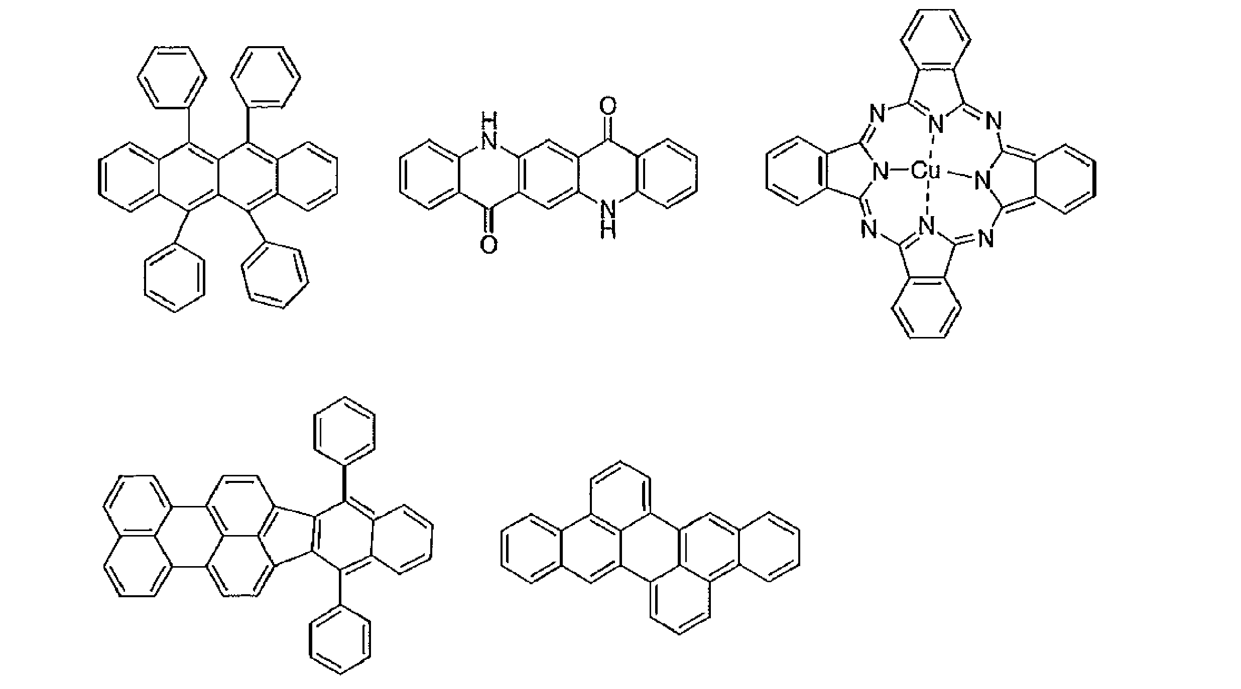 Figure JPOXMLDOC01-appb-C000045